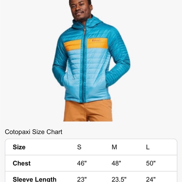 SOLD do not purchase - Picture 5 of 5